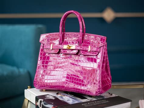 who makes the birkin bag|why is hermes so expensive.